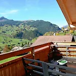 Daire Silbersee - Griwa Rent Ag *