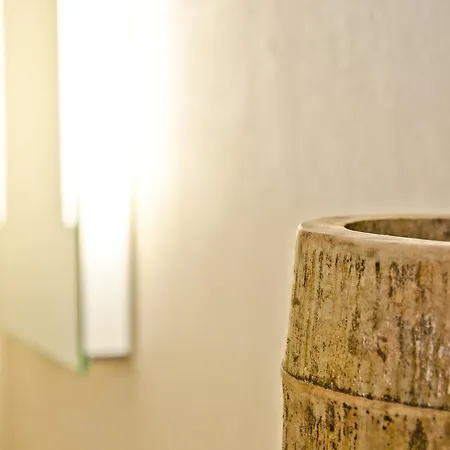 Silbersee - Griwa Rent Ag Appartamento *