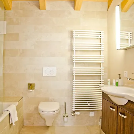 Silbersee - Griwa Rent Ag جريندلوالد