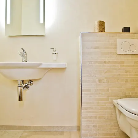 Silbersee - Griwa Rent Ag جريندلوالد