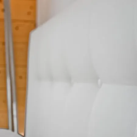 Silbersee - Griwa Rent Ag