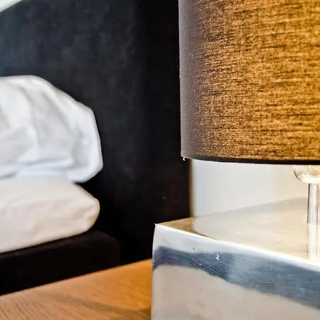 Silbersee - Griwa Rent Ag * جريندلوالد