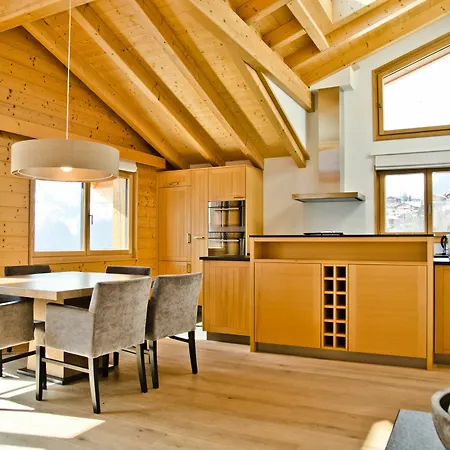 Silbersee - Griwa Rent Ag