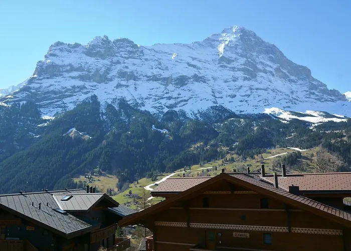 Silbersee - Griwa Rent Ag