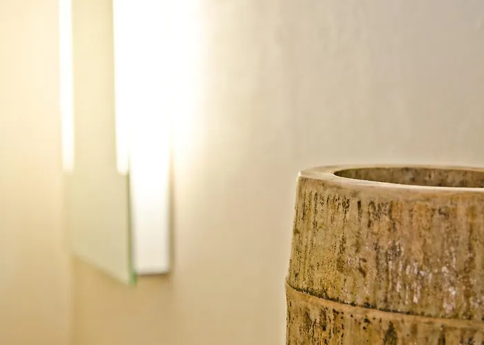 Silbersee - Griwa Rent Ag Διαμέρισμα *