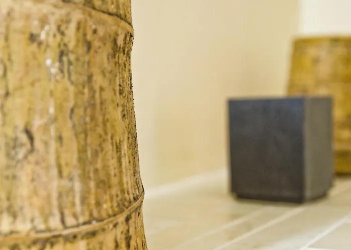 Silbersee - Griwa Rent Ag * Γκρίντελβαλντ