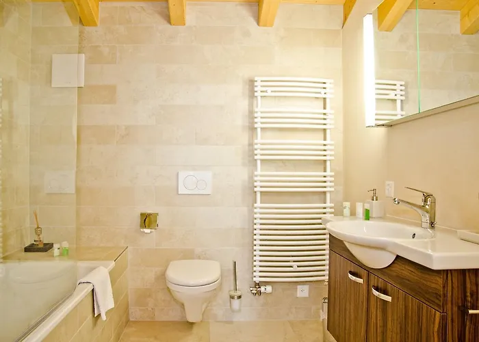 Silbersee - Griwa Rent Ag Γκρίντελβαλντ