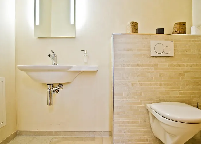 Silbersee - Griwa Rent Ag Γκρίντελβαλντ