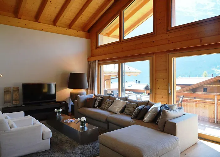 Silbersee - Griwa Rent Ag Διαμέρισμα