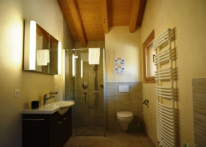 Silbersee - Griwa Rent Ag Διαμέρισμα Γκρίντελβαλντ