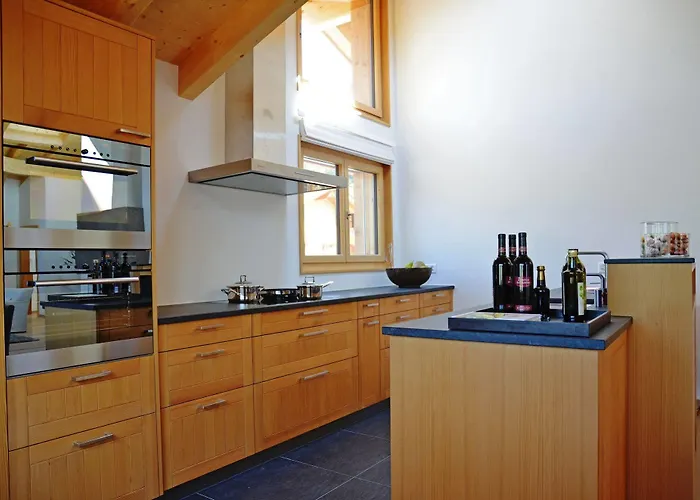 Silbersee - Griwa Rent Ag Διαμέρισμα *