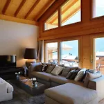 Silbersee - Griwa Rent Ag شقة