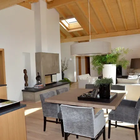 Silbersee - Griwa Rent Ag