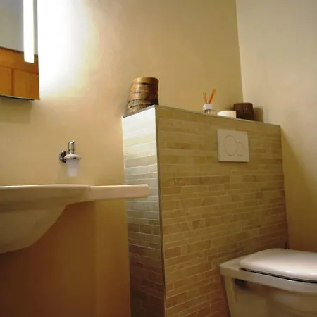 Silbersee - Griwa Rent Ag