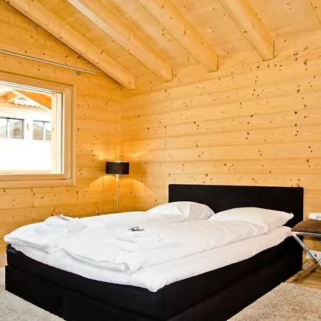 Silbersee - Griwa Rent Ag